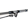 Удилище SHIMANO STC BOAT 7'2 30-50LB