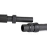 Удилище SHIMANO STC BOAT 7'2 30-50LB
