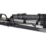 Удилище SHIMANO STC BOAT 7'2 30-50LB