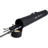 Удилище SHIMANO STC BOAT 7'2 30-50LB
