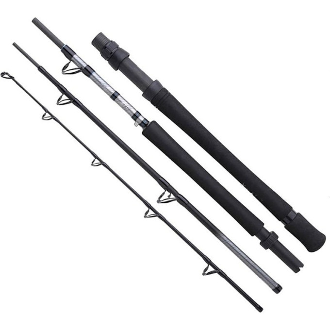 Удилище SHIMANO STC BOAT 7'2 30-50LB