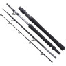 Удилище SHIMANO STC BOAT 7'2 30-50LB