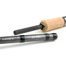 Удилище SHIMANO STC H-XH SPINNING