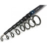 Удилище SHIMANO STC MINI TELE 180 L