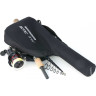 Удилище SHIMANO STC MINI TELE 180 L