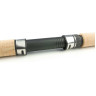 Удилище SHIMANO STC MINI TELE 180 ML