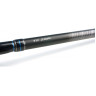 Удилище SHIMANO STC MINI TELE 240 L