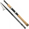 Удилище SHIMANO STC MINI TELE 240 L