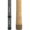 Удилище SHIMANO STC MINI TELE 270 ML