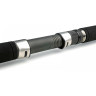 Удилище SHIMANO STC MONSTER 240