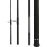 Удилище SHIMANO STC MONSTER 240