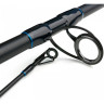 Удилище SHIMANO STC MONSTER 240