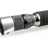 Удилище SHIMANO STC MONSTER 315