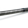 Удилище SHIMANO STC MONSTER 315