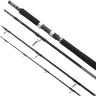 Удилище SHIMANO STC MONSTER 315