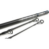 Удилище SHIMANO STC POWERGAME-BOAT