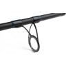 Удилище SHIMANO STC POWERGAME-BOAT