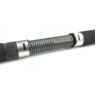 Удилище SHIMANO STC POWERGAME-BOAT