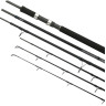 Удилище SHIMANO STC POWERGAME-BOAT