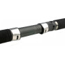Удилище SHIMANO STC SHORE-BOAT