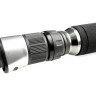 Удилище SHIMANO STC SHORE-BOAT
