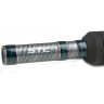Удилище SHIMANO STC SHORE-BOAT