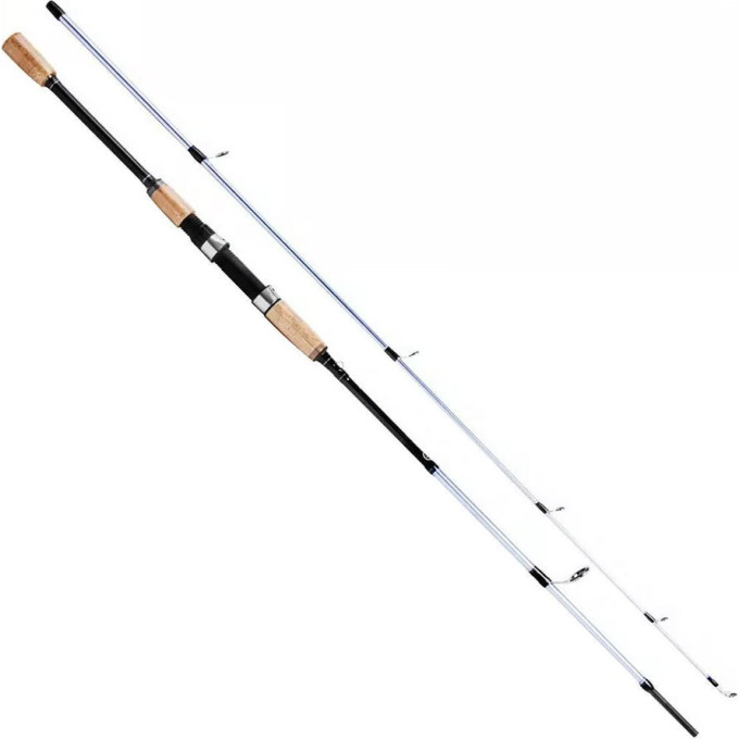 Удилище SHIMANO STIMULA AX TOUGH 7'0