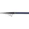Удилище SHIMANO SUPER ULTEGRA AX TR TE GT 7-440