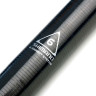Удилище SHIMANO SUPER ULTEGRA HEAVY 600