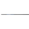 Удилище SHIMANO SUPER ULTEGRA HEAVY 700