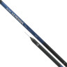 Удилище SHIMANO SUPER ULTEGRA MEDIUM 700
