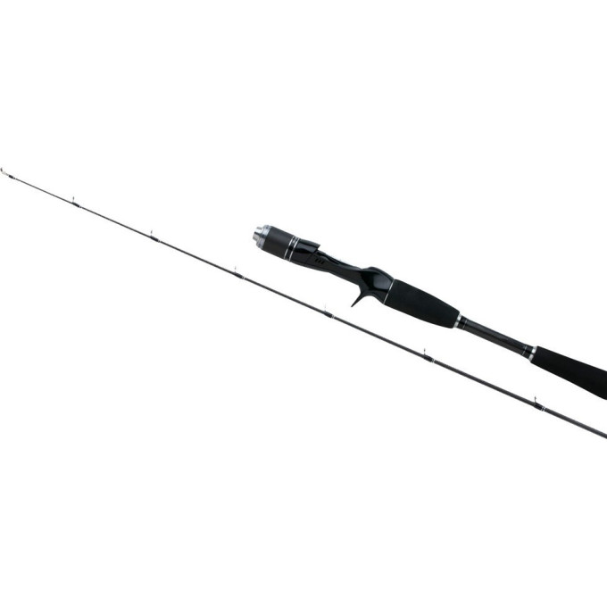 Удилище SHIMANO SUSTAIN AX SPINNING 6'3