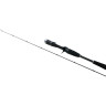 Удилище SHIMANO SUSTAIN AX SPINNING 6'3