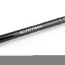 Удилище SHIMANO SUSTAIN AX SPINNING 2,74 м H