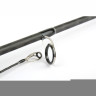 Удилище SHIMANO SUSTAIN AX SPINNING 2,74 м H