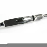 Удилище SHIMANO SUSTAIN AX SPINNING 2,74 м H