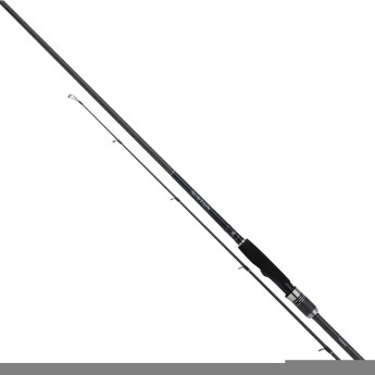 Удилище SHIMANO SUSTAIN AX SPINNING 2,74 м H