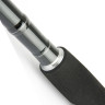 Удилище SHIMANO SUSTAIN AX SPINNING 2,74 м H