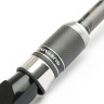 Удилище SHIMANO SUSTAIN AX SPINNING 2,74 м H