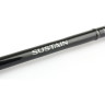 Удилище SHIMANO SUSTAIN AX Spinning 274 см XH