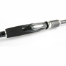Удилище SHIMANO SUSTAIN AX Spinning 274 см XH