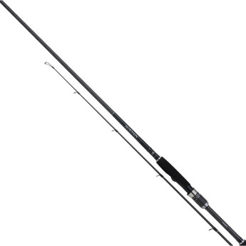 Удилище SHIMANO SUSTAIN AX Spinning 274 см XH