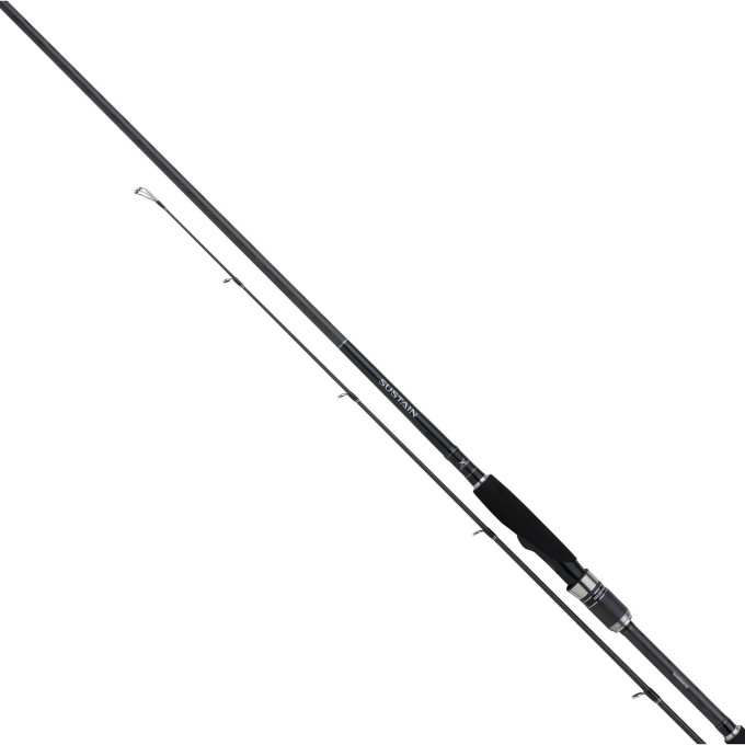 Удилище SHIMANO SUSTAIN AX Spinning 274 см XH