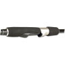 Удилище SHIMANO SUSTAIN SPINNING 190 5-15G