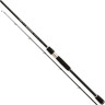 Удилище SHIMANO SUSTAIN SPINNING 190 5-15G