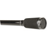 Удилище SHIMANO SUSTAIN SPINNING 190 7-28G