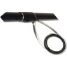 Удилище SHIMANO SUSTAIN SPINNING 190 7-28G
