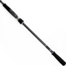 Удилище SHIMANO TECHNIUM AX PREDATOR 6'5