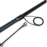 Удилище SHIMANO TECHNIUM AX PREDATOR 6'8