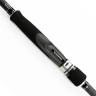 Удилище SHIMANO TECHNIUM AX PREDATOR 6'8